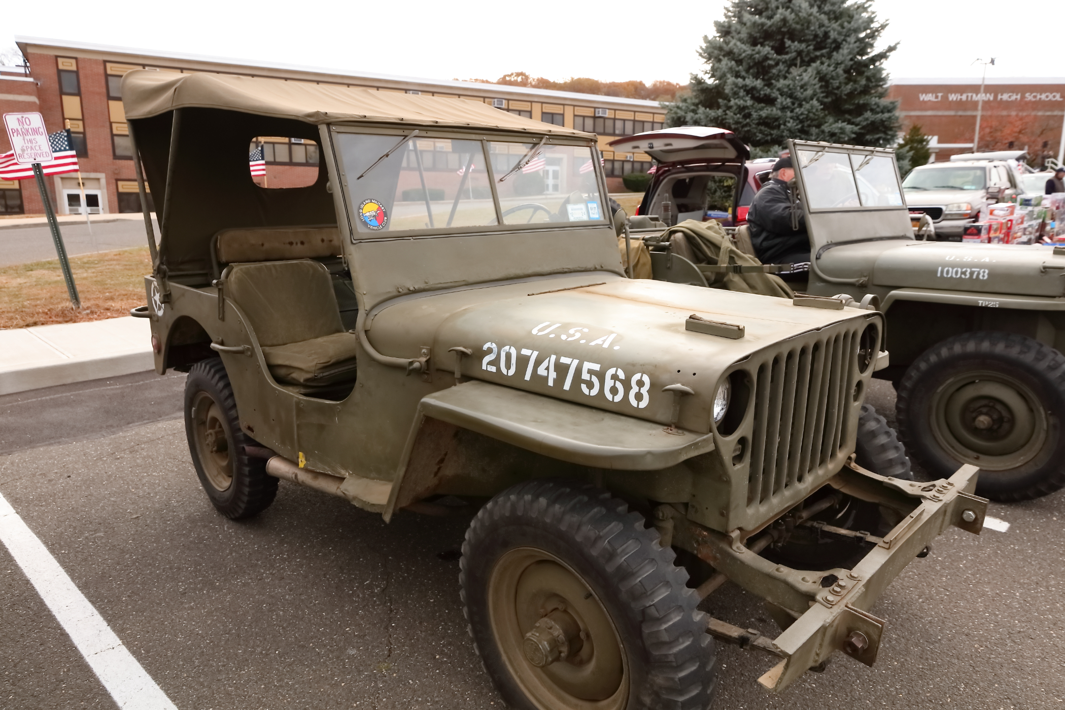 2024 11 10 HTP 50050e5